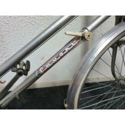 Uitverkoop!! Vintage Favorit fiets voor €145,-!