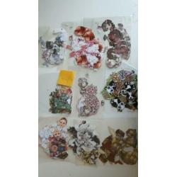 3d plaatjes