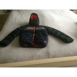 Kinderkleding