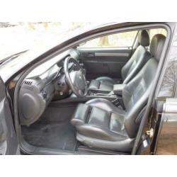 Opel Omega 2.2i-16V Sport