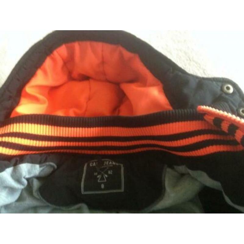 Kinderkleding