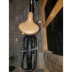 24inch Cortina meisjes fiets