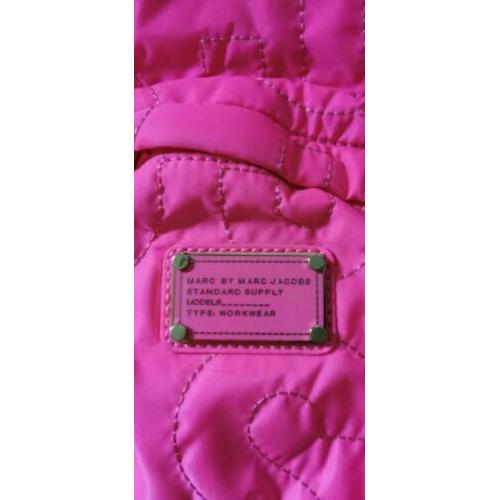 Isabel Marant rugtas