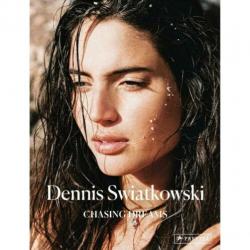 Dennis Swiatkowski - Chasing Dreams