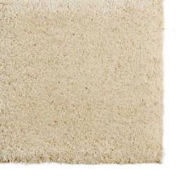 MAROC Safi q1 BERBER Tapijt/Karpet/Vloerkleed 250x350 1345,-