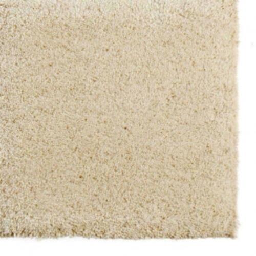 MAROC Safi q1 BERBER Tapijt/Karpet/Vloerkleed 250x350 1345,-