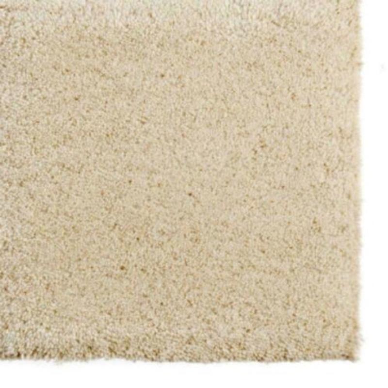 MAROC Safi q1 BERBER Tapijt/Karpet/Vloerkleed 250x350 1345,-
