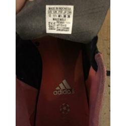 Adidas Predator voetbalschoenen maat 46 2/3