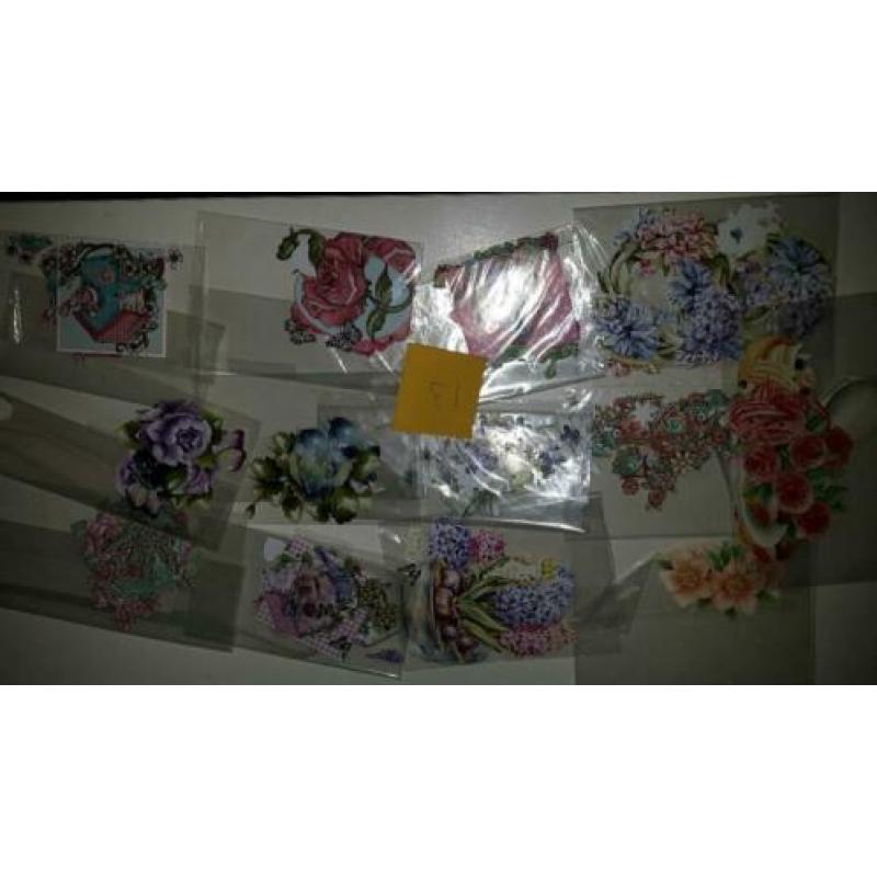 3d plaatjes