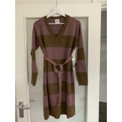 Mooie en fijne positie kleding maat 42/44!
