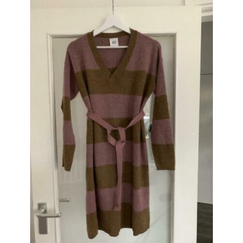 Mooie en fijne positie kleding maat 42/44!
