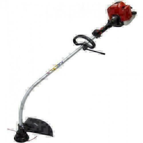 Solo gereedschap, trimmer, kettingzaag, drukspuit, rugspuit
