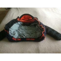 Kinderkleding