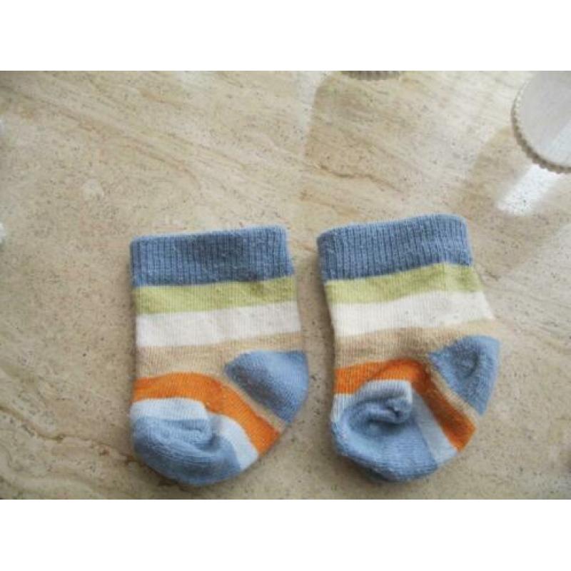 baby born spulletjes €1,20 per foto