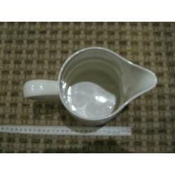 boerenbont 1 liter melkkan. boch