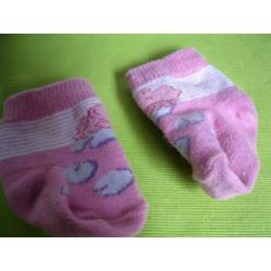 baby born spulletjes €1,20 per foto