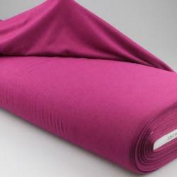 Vesten dunne tricot maten ONE SIZE 52 tm 60