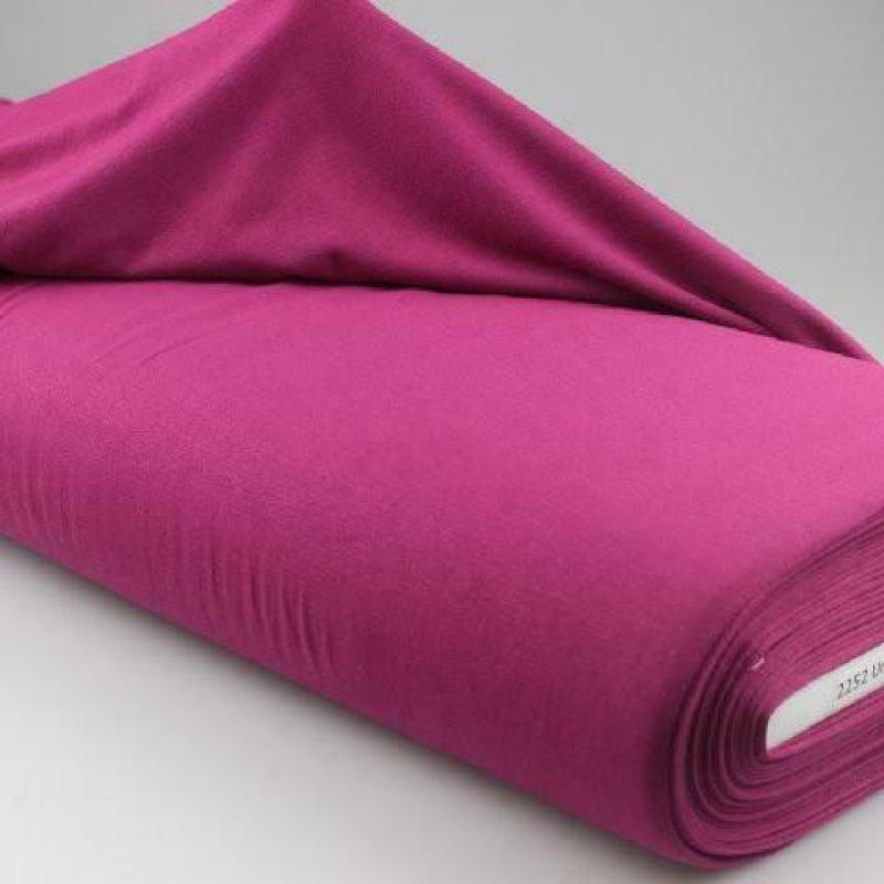 Vesten dunne tricot maten ONE SIZE 52 tm 60