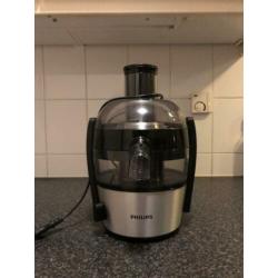 Philips sapcentrifuge HR1836/00