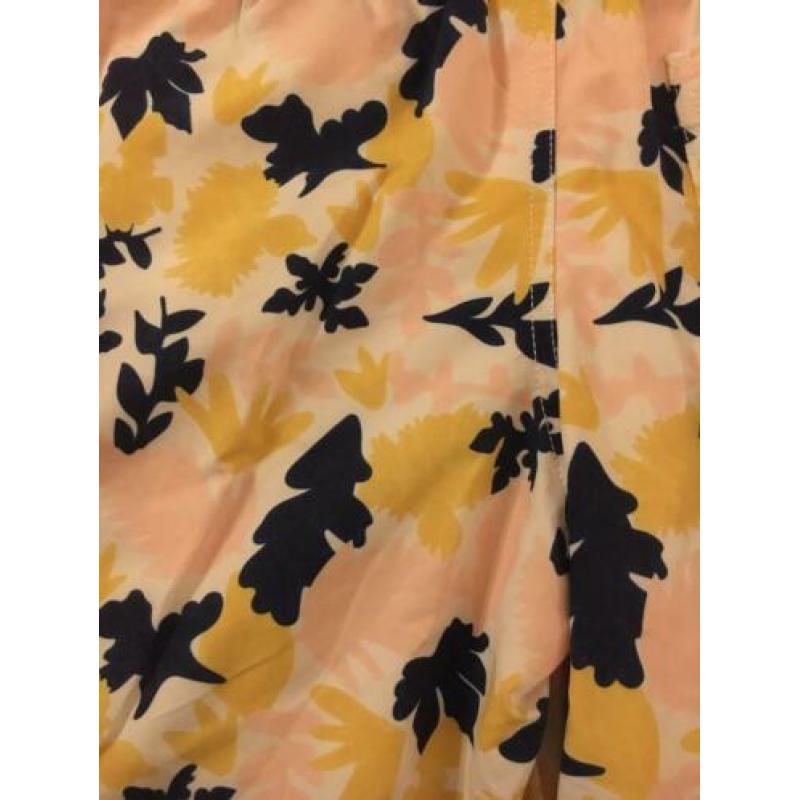 Mango zwembroek maat 11-12
