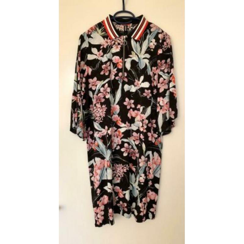 Maat S??eksept tuniek??merk kleding tuniek merkkleding