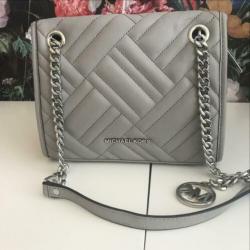 Origineel Michael Kors