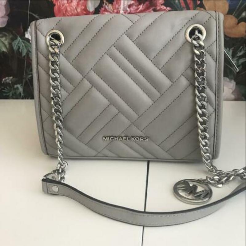 Origineel Michael Kors