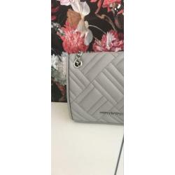 Origineel Michael Kors