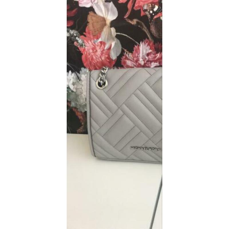 Origineel Michael Kors