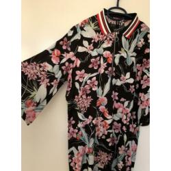 Maat S??eksept tuniek??merk kleding tuniek merkkleding