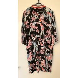 Maat S??eksept tuniek??merk kleding tuniek merkkleding