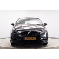 Opel Astra 1.0 5-Drs Business+ Navi Airco Cruise Parksens