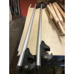 Dakdragers brio 1200 mm
