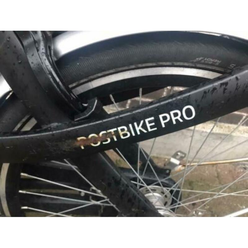 Fiets