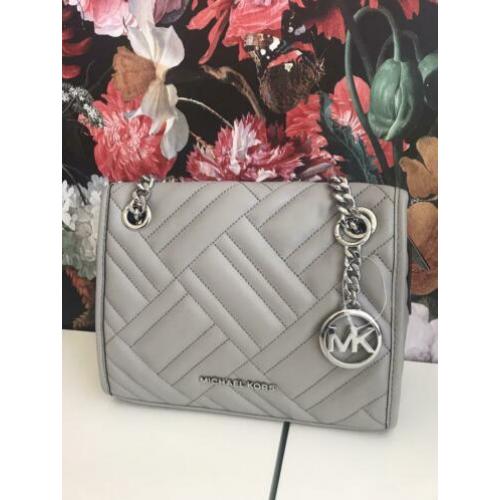 Origineel Michael Kors