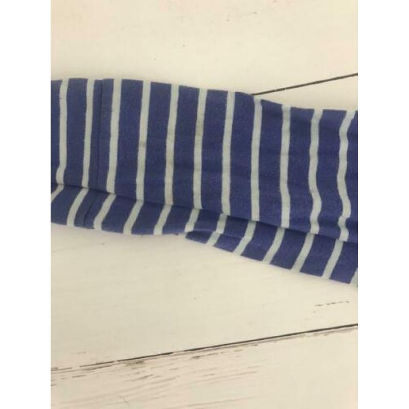 Z8 longsleeve trui mt 128 134