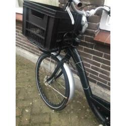 Fiets