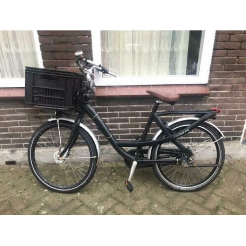 Fiets