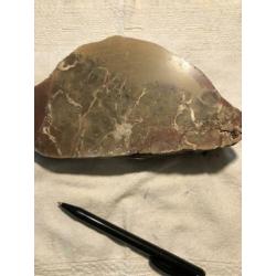 Mineralen