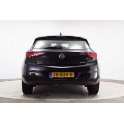 Opel Astra 1.0 5-Drs Business+ Navi Airco Cruise Parksens
