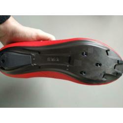 Fizik R1 Uomo maat 45,5