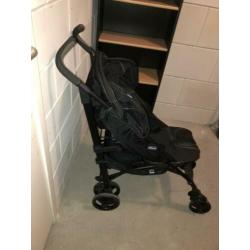 Chicco Liteway buggy