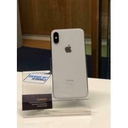 Apple Iphone Xsmax-Xs-X alle kleuren met garantie