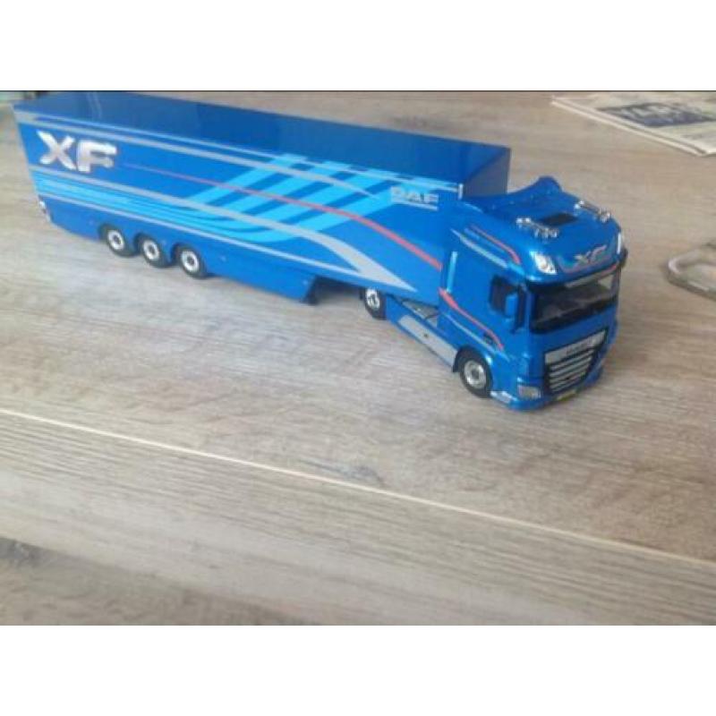 Daf 106