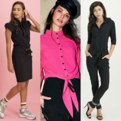 Nieuw Jane Lushka Studio Anneloes Zip73 travelkwaliteit