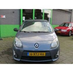 Renault Twingo 1.2 Authentique Apk 2021