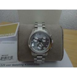 Michael Kors MK5428 dameshorloge