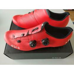 Fizik R1 Uomo maat 45,5