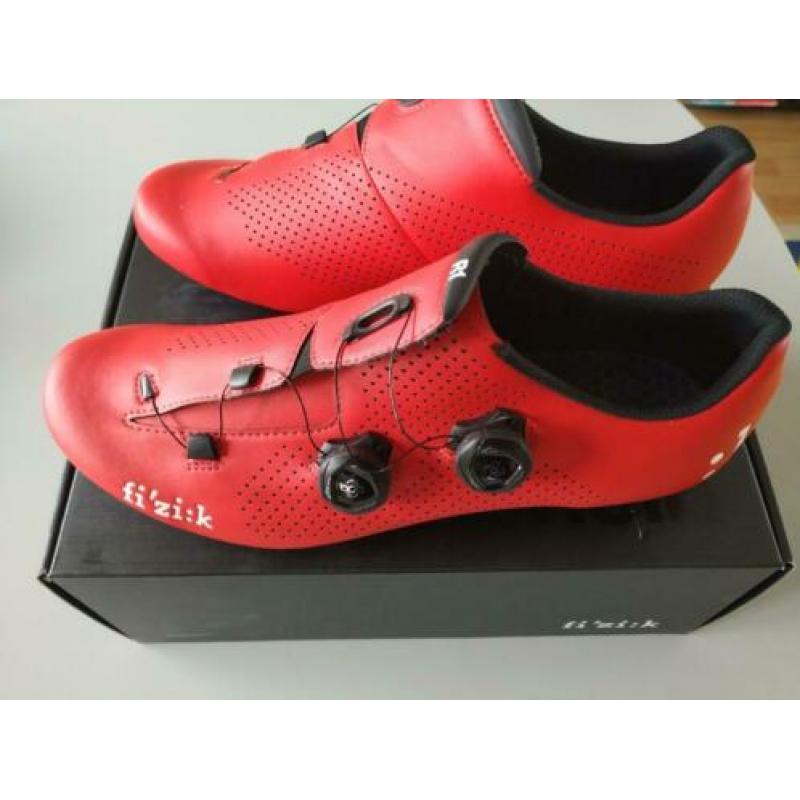 Fizik R1 Uomo maat 45,5