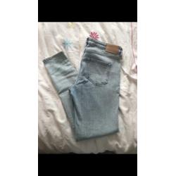 Samsoe samsoe jeans W32/L32